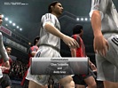 game/FIFA 2006/_thb_fifa06_34.jpg